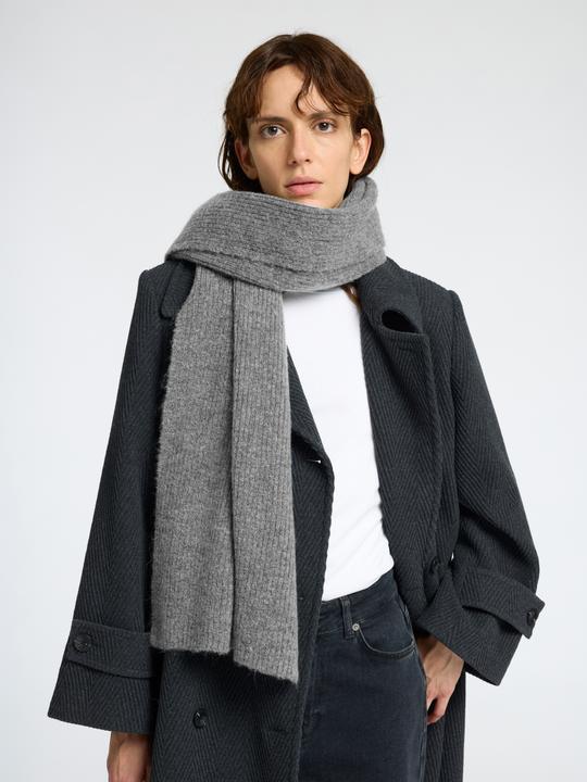 Immagine prodotto Selected Femme Slfmaline Knit Scarf Noos