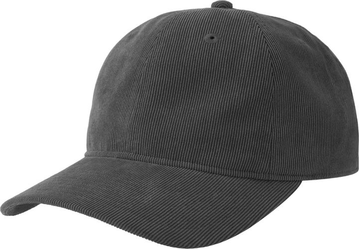 Produktbild Atlantis Creep S BaseballMütze recyceltes Material (One Size)
