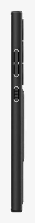 Immagine prodotto Spigen Liquid Slot (Samsung Galaxy S24 Ultra)