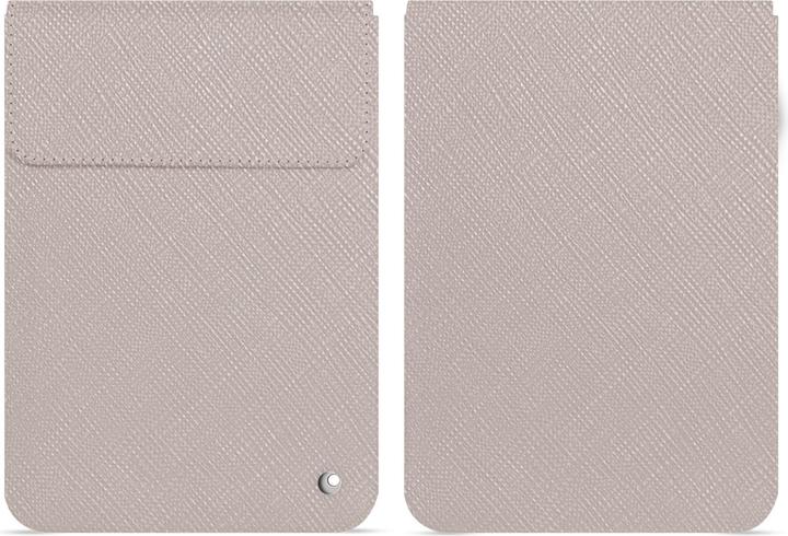 Image du produit Noreve Housse cuir Kobo Clara 2E