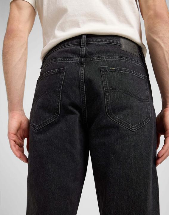 Actual product image Lee Jeans Haden (33)