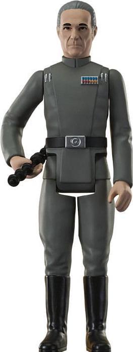 Produktbild Diamond Select Toys Star Wars: A New Hope - Grand Moff Tarkin Jumbo Figure
