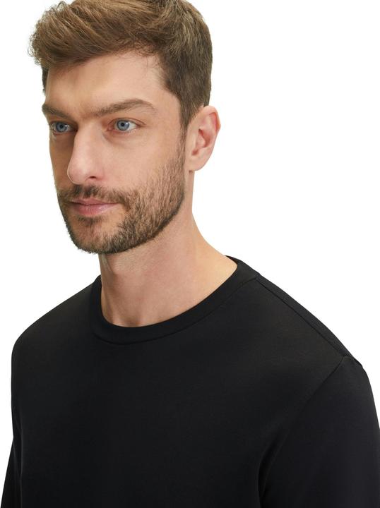 Produktbild Falke 62106 (L)