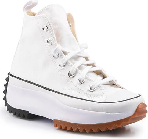 Produktbild Converse Run Star Hike Platform - 50673 (41)