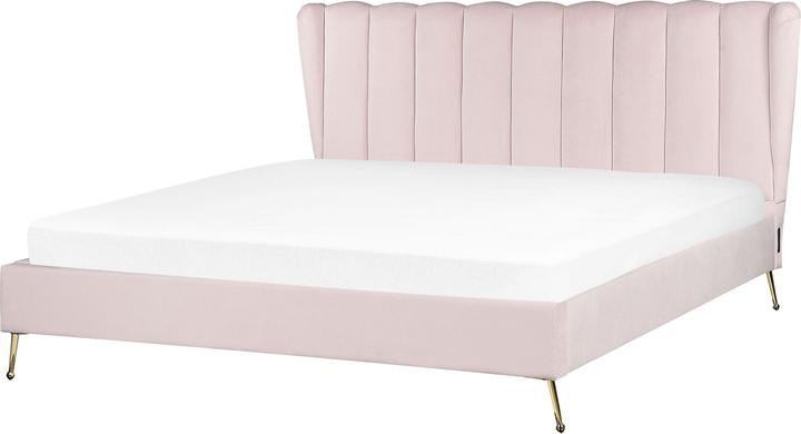 Actual product image Beliani Miribel (180 x 200 cm)