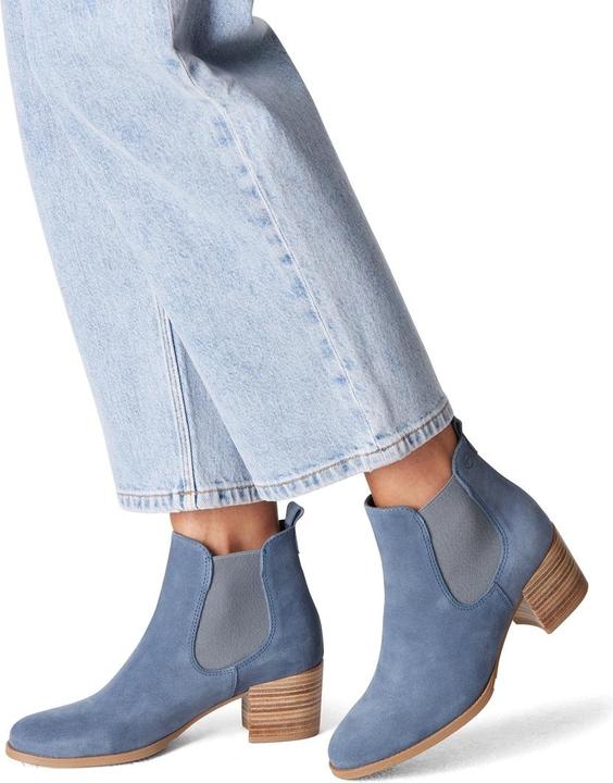 Image du produit Tamaris Bottes de Chelsea (39)