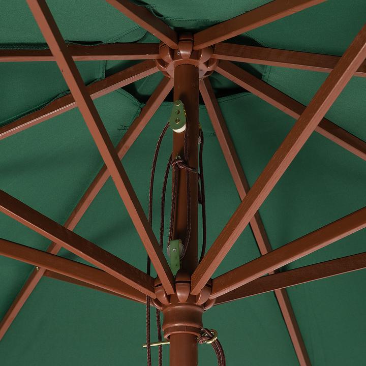 Produktbild Beliani Toscana (2.70 m)