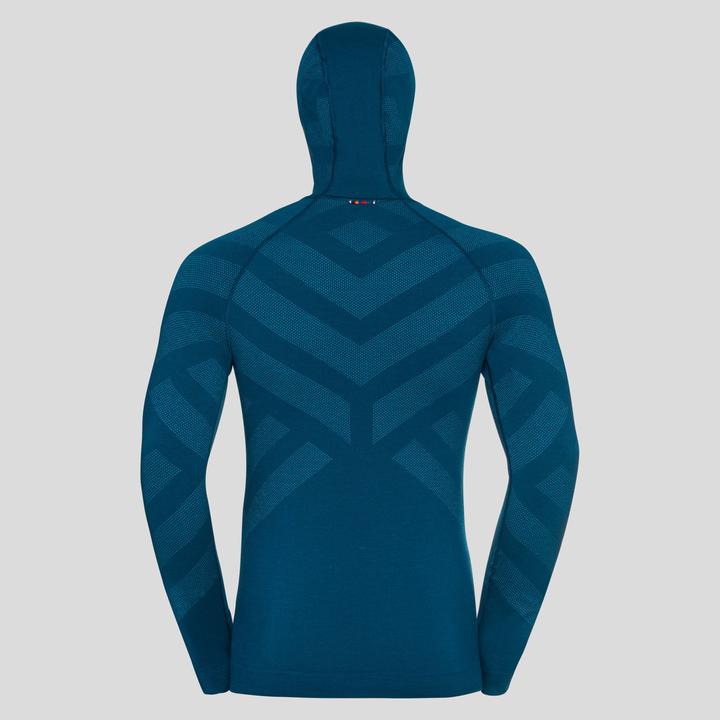 Actual product image Odlo Performance Kinship Warm (XXL)