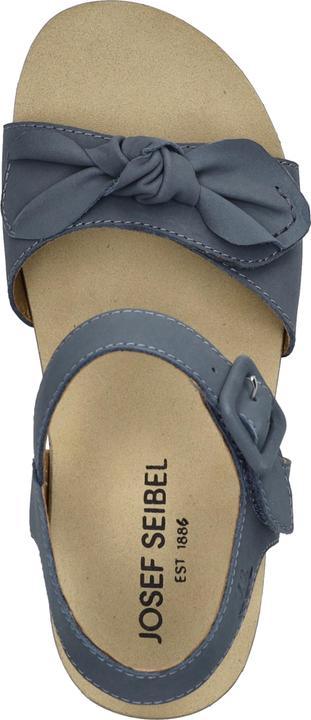 Actual product image Josef Seibel 86411-380 (42)