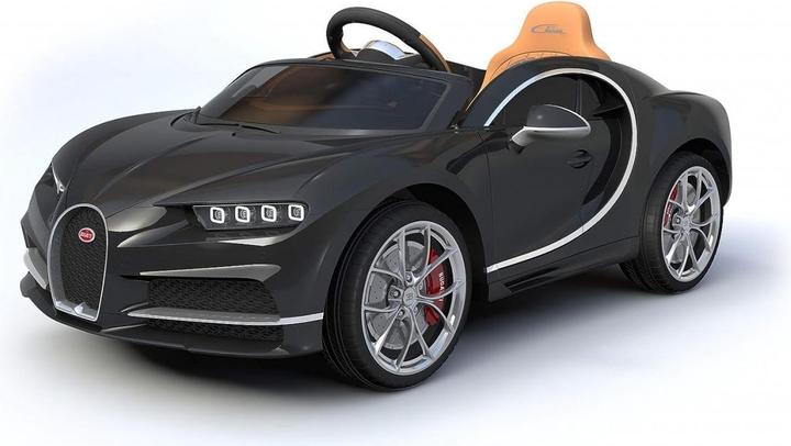 Kids Cars Bugatti Chiron