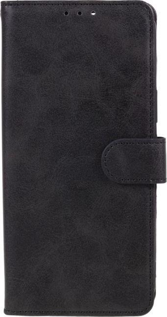 Produktbild MU Classic Classic II Leder Bookcover Series (OnePlus Nord 4)
