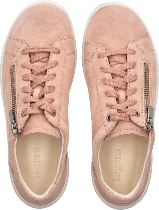 Image du produit Legero Sneaker (37.5)