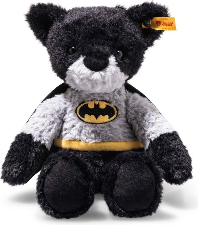 Steiff Batman Teddybär (29 cm)