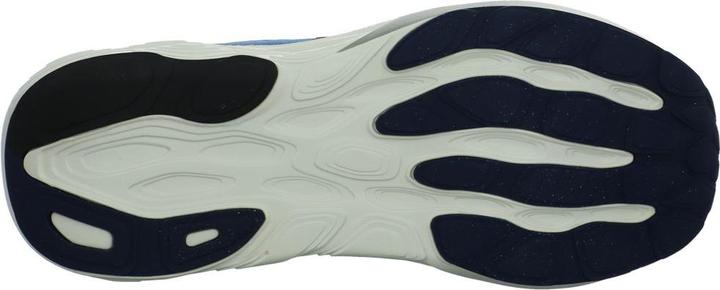 Image du produit New Balance M880I15 Fresh Foam X 880 v15 (46.5)