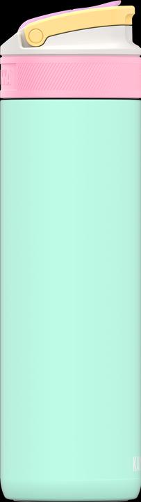 Kambukka Lagoon Insulated (0.60 l)