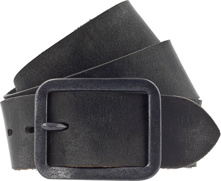Vanzetti Gürtel Leder (105)