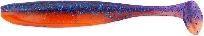 Immagine prodotto Keitech Easy Shiner Lee La Orange (10 cm)