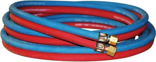 Welding machine accessories