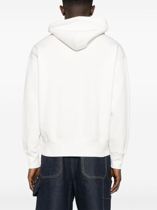 Immagine prodotto Ralph Lauren Sweaters White (XL)