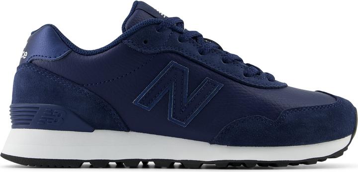 New Balance WL515OBB (37)