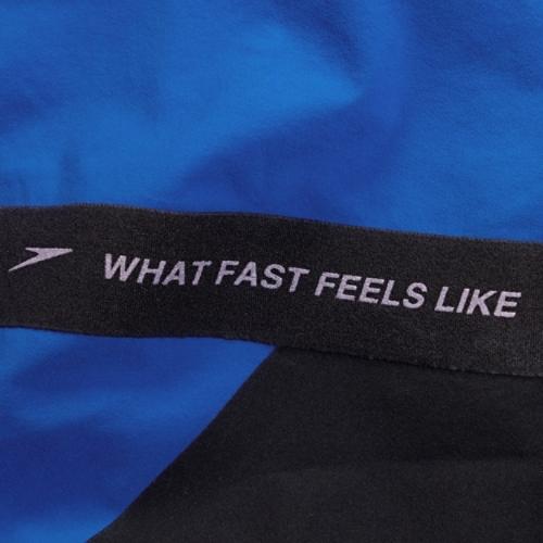 Produktbild Speedo Fastskin LZR Pure Valor 2.0 Ja (23)