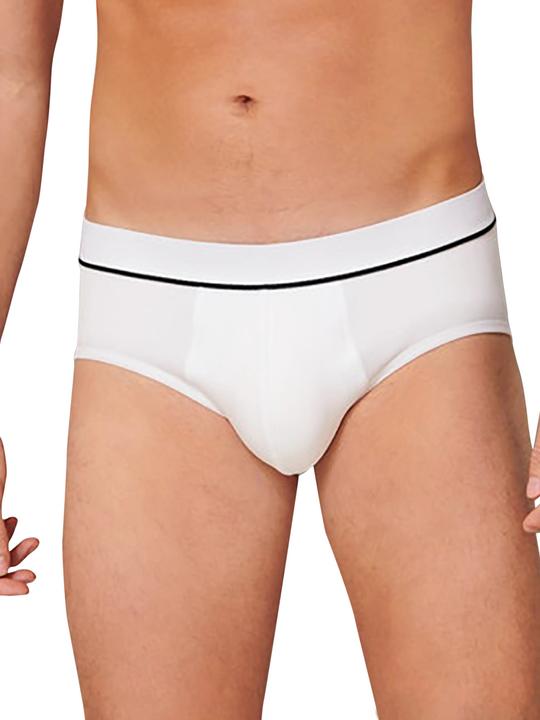 Produktbild Schiesser Slip "Retro Rib" (XL, Einzelpack)
