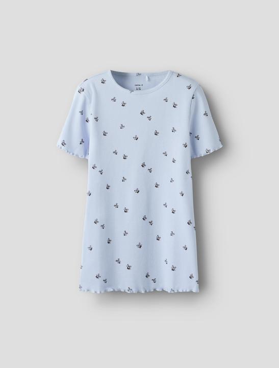 Immagine prodotto Name it Print T-Shirt (134, 140)