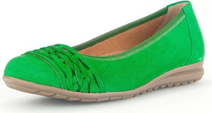 Produktbild Gabor Ballerina 42.623.34 (38.5)