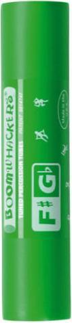 Produktbild Boomwhackers Grosser chromatischer Boomwhackers-Satz