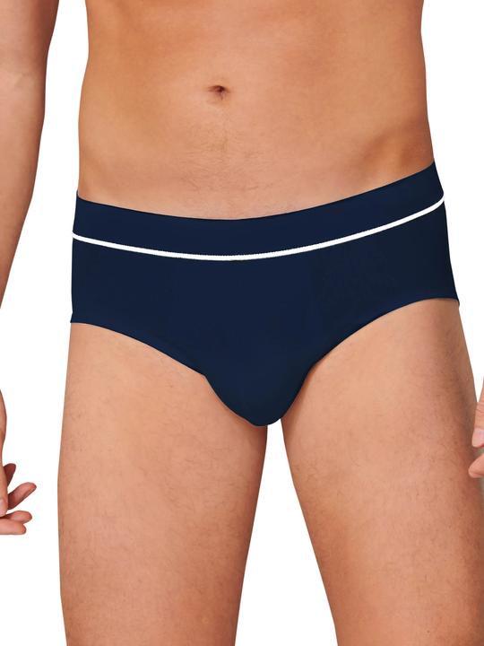 Image du produit Schiesser Slip "Retro Rib" (XL, Une unité par pack)