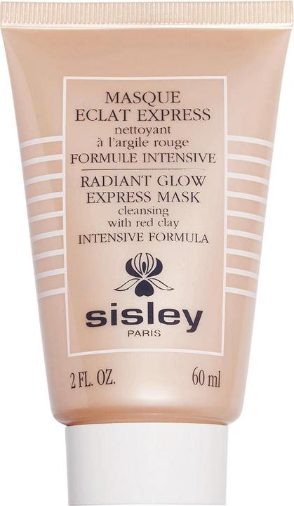 Sisley Radiant Glow Express (60 ml)