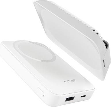Actual product image Vonmählen Allroundo Pro (10000 mAh, 15 W, 38500 Wh)