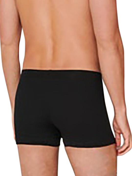 Actual product image Schiesser Trunk "Retro Rib (S, Single pack)