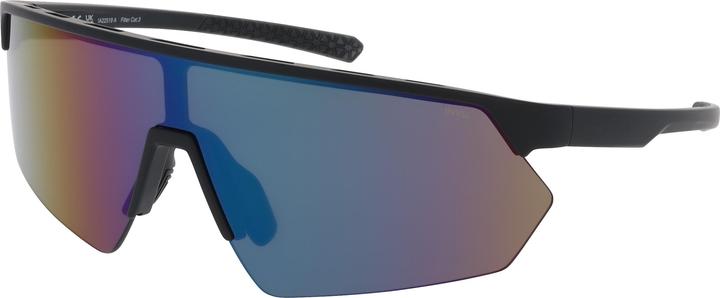 Lunettes de sport