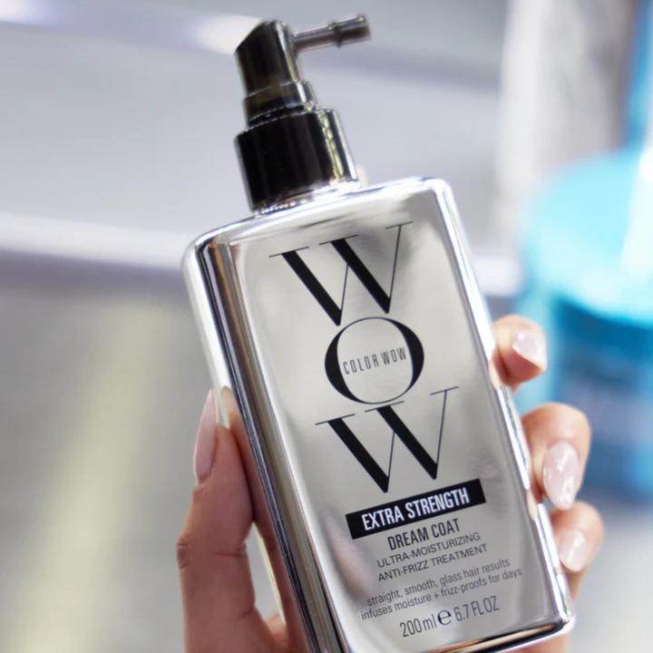 Image du produit Color Wow Dream Coat Extra Strength (200 ml)