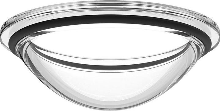 Image du produit Axis TM3813 DÔME CLAIR 4P (Boîtier)