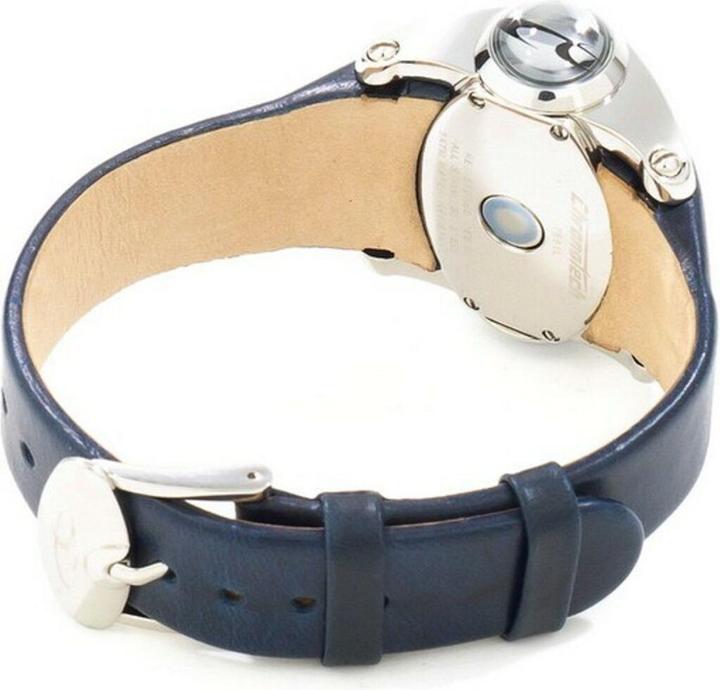 Immagine prodotto Chronotech Damenuhr CT7681L-03 (Ø 43 mm) (43 mm)