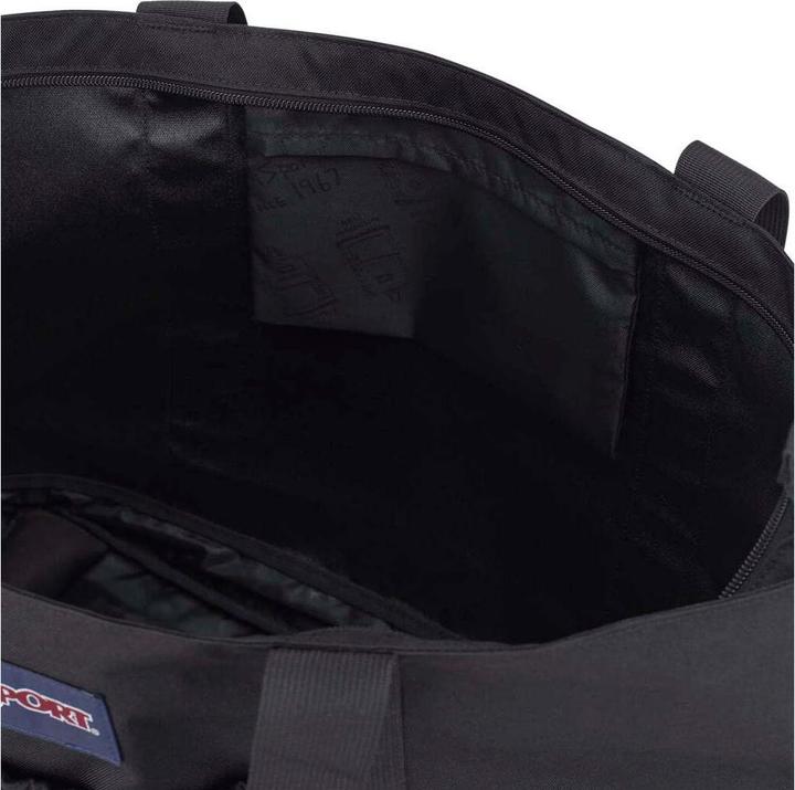 Produktbild JanSport Daily (28 l)