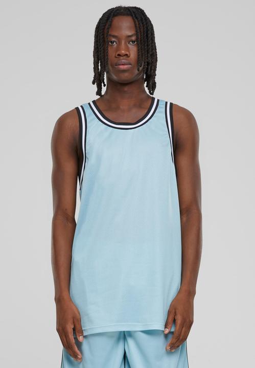 Immagine prodotto Urban Classics Canotta a rete - 142645 (4XL)