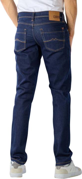 Actual product image Mustang Washington Jeans Slim 900 (W33/L32)