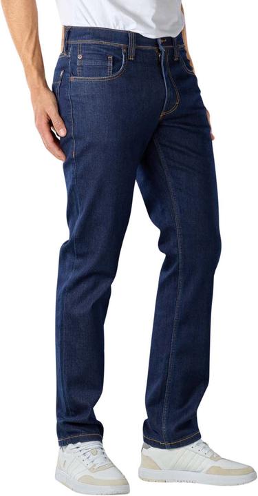 Actual product image Mustang Washington Jeans Slim 900 (W33/L32)