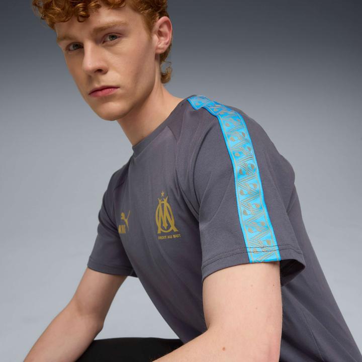 Immagine prodotto Puma Tè OM KING (M)