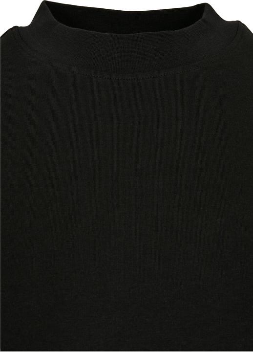 Image du produit Urban Classics Ladies Organic Long Oversized Tee Dress - 16960 (XXL)