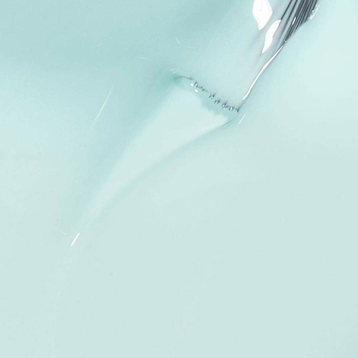 Actual product image OPI Nail polish Venice No.V33 (Gelato on my mind, Colour paint)