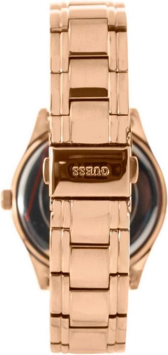 Produktbild Guess Aura (Analoguhr, 36 mm)