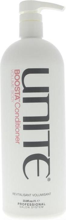 Produktbild Unite Boosta Volume Body Conditioner -1000ml (1000 ml)