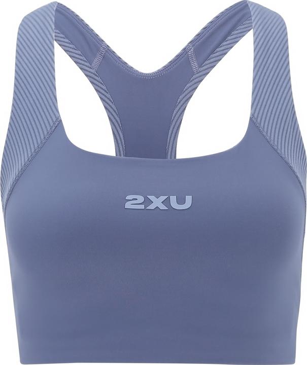 Produktbild 2XU Longline-BH (S)