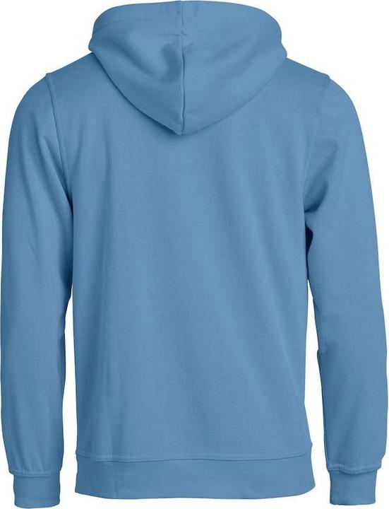 Produktbild Clique Basic Kapuzenpullover (XXL)