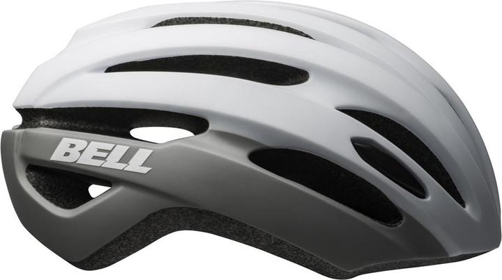 Actual product image Bell Avenue MIPS XL (54 - 61 cm)
