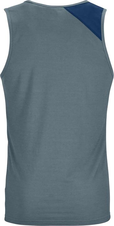Actual product image Ortovox 150 Essential Top (XL)